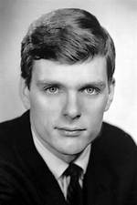 Kier Dullea: a Journey Through His Career and Life