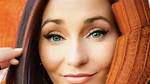 Kiersten Bankowski Died Owner and Ceo At