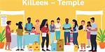 Killeen News: Your Ultimate Guide to the Latest Happenings