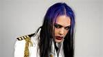 Kim Dracula Height, Weight, Net Worth, Age, Birthday, Wikipedia, Who, Instagram, Biography