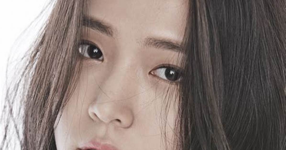Kim Ji-Eun's Sister: Exploring Their Family Dynamics and Individual Achievements