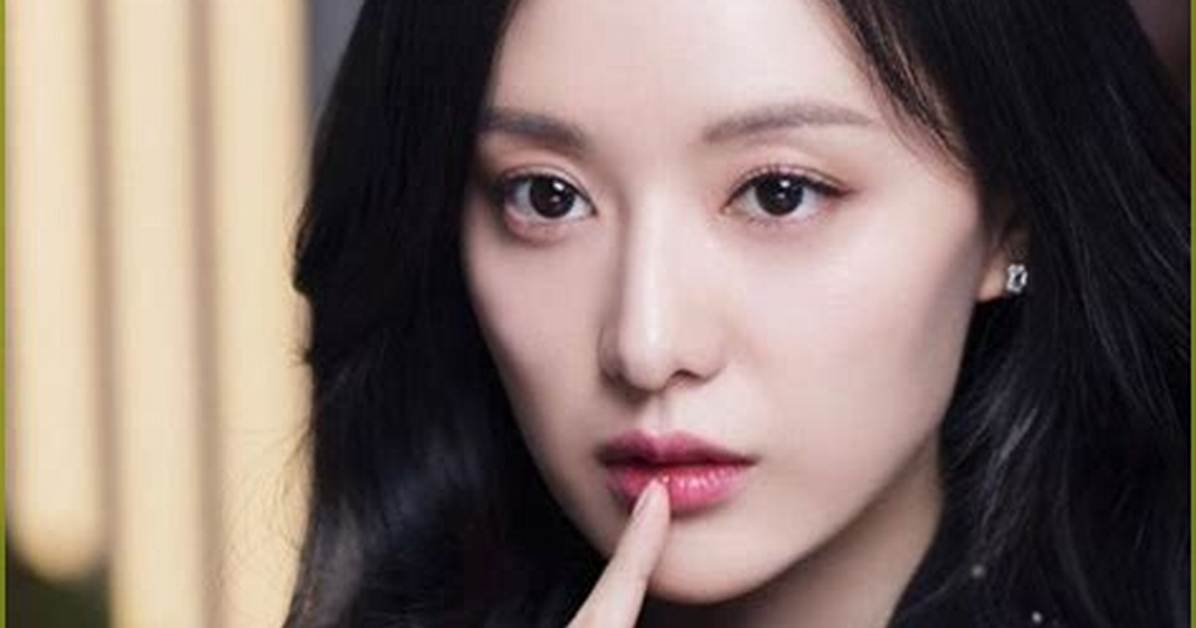Kim Jiwon Height: Everything You Need to Know About the Star