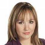 Kim Russell (Wxyz-Tv) Wiki, Age, Baby, Husband, Height, Salary, Net Worth, Instagram