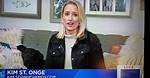 Kim St. Onge Biography, Age, Family, Reporter, Husband, Kmov4, Twitter