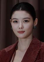 Kim Yoo-Jung: a Journey Through the Life of a Rising Star