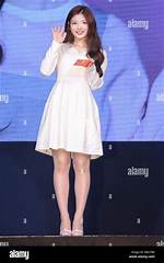 Kim Yoo Jung's Weight and Height Unraveled
