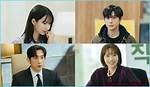 Kim Young-Dae Relationships: a Deep Dive into His Romantic Life