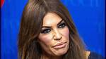 Kimberly Guilfoyle Mouth: Sensational Pout and Surgery Rumors Unmasked