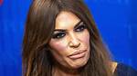 Kimberly Guilfoyle Old Photos: a Glimpse into Her Past