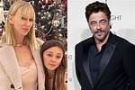 Kimberly Stewart's Net Worth and the Path to Financial Success