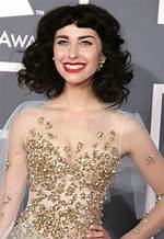 Kimbra's Transformation: the Truth About Plastic Surgery