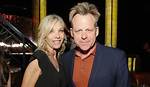 Kin Shriner Wife: Uncovering the Hidden Gems!