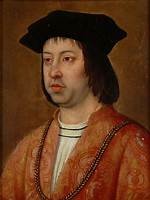 King Ferdinand Ii of Aragon Net Worth – How Much Was King Ferdinand Ii of Aragon Worth?