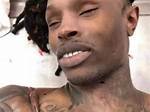 King Von Autopsy: Unraveling the Truth Behind the Tragic Death