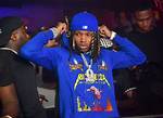 King Von's Alleged Bm Shares Photos of Daughter, Fans Think She Looks Like Von