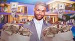 Kingsley Ben Adir Net Worth Revealed: Uncover His Financial Success
