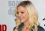 Kirsten Storms: a Journey Through Bipolar Disorder