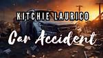 Kitchie Car Accident: the Tragic Death of Floyd Mayweather’s Assistant
