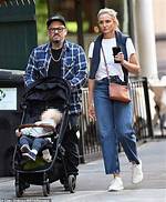 Know About Her Husband, Salary and Age ·