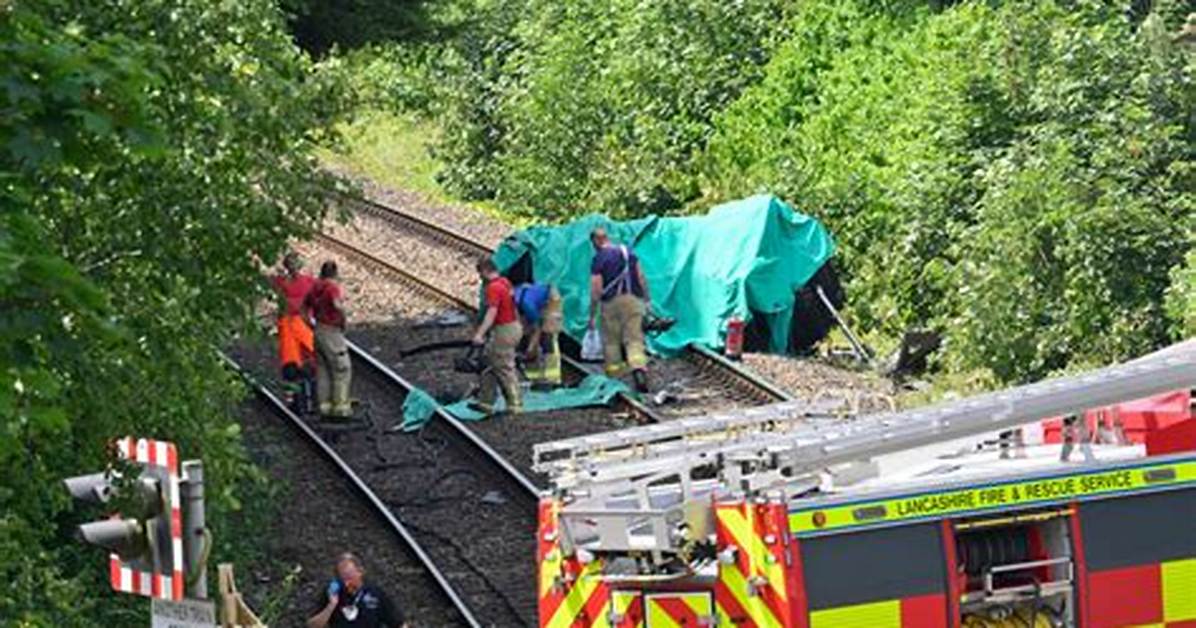 Know Everything About the Tragic Incident