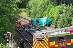 Know Everything About the Tragic Incident