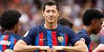 Knowing the Roots: Who Is Robert Lewandowski's Grandpa?