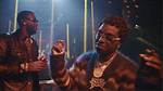 Kodak Black Flames Gucci Mane for Teasing Him About Being a Clone