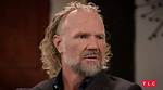 Kody Brown Arrested: Understanding the Situation and Its Implications