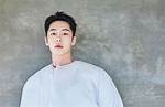 Korean Actor Lee Jae Wook: the Rising Star of K-Dramas
