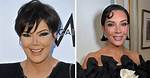 Kris Jenner's Body: the Secrets Behind Her Ageless Physique