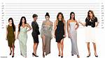 Kris Jenner: the Height of a Business Mogul