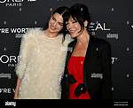 Kris Jenner: the Matriarch of the Kardashian Empire