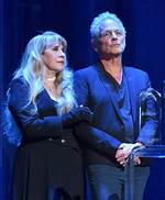 Kristen Messner's Unique Perspective on Stevie Nicks