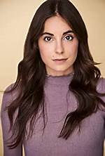 Kristen Vaganos Height, Weight, Net Worth, Age, Birthday, Wikipedia, Who, Instagram, Biography