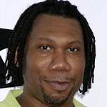 Krs-One (Rapper) - Age, Birthday, Bio, Facts, Family, Net Worth, Height & More ·