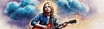 Kurt Cobain: the Struggles of a Music Legend