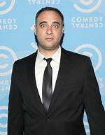 Kurt Metzger: Unraveling His Net Worth Journey
