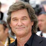 Kurt Russell Death Hoax: Is the Hollywood Star Still Alive?