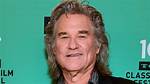 Kurt Russell's Death: the Impact of a Hollywood Legend