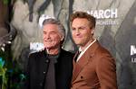 Kurt Russell: the Legacy and Speculations Surrounding His Cause of Death