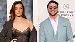 Kuzma Wife: Everything You Need to Know About the Nba Star's Partner