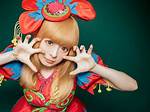 Kyary Pamyu Pamyu: the Iconic J-Pop Star Redefining Japanese Pop Culture