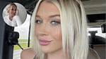 Kyla Yesenosky: an Insight into Her Onlyfans Journey