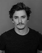 Kyle Gallner: a Rising Star in Hollywood