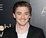 Kyle Gallner Age: Exploring the Life and Career of a Talented Actor
