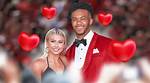 Kyler Murray's Girlfriend and the Dynamics of Their Relationship