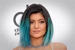 Kylie Jenner's Current Weight: Exploring the Facts and Figures