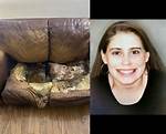 Lacey Fletcher: the True Story Behind the Photos