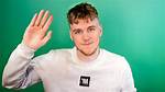 Lachlan Power Youtuber, Bio, Wiki, Age, Height, Family, Girlfriend, Power, and Net Worth ·