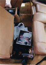 Laci Peterson's Body: Unraveling the Mystery Behind the Tragedy